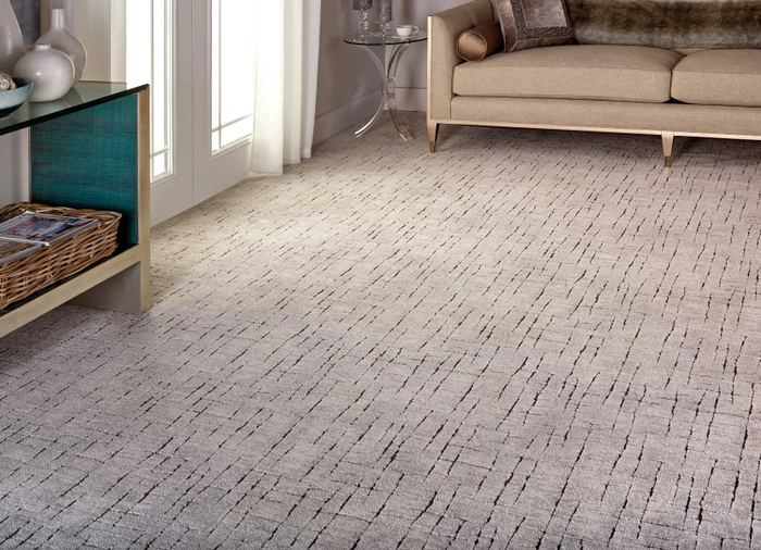 rs-quartzite-maxell-fieldstone-nourtex-carpet-rug