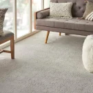 rs-quartzite-rustic-textures-rustic-velvet-nourtex-carpet-rug