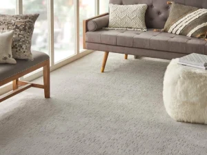 rs-quartzite-rustic-textures-rustic-velvet-nourtex-carpet-rug