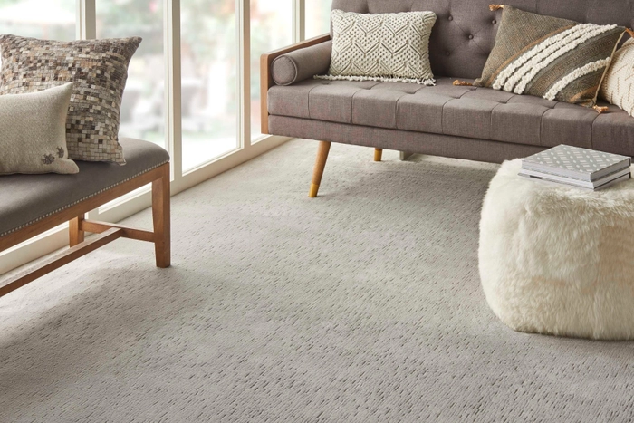 rs-quartzite-rustic-textures-rustic-velvet-nourtex-carpet-rug