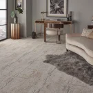 rs-sandstone-rustic-textures-abstract-mosaic-nourtex-carpet-rug