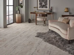 rs-sandstone-rustic-textures-abstract-mosaic-nourtex-carpet-rug