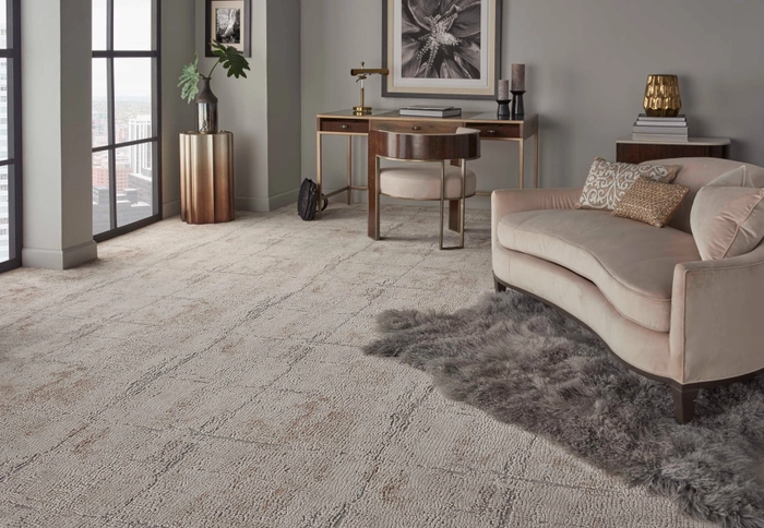 rs-sandstone-rustic-textures-abstract-mosaic-nourtex-carpet-rug