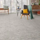 rs-silhouette-velvet-striae-nourtex-carpet-rug