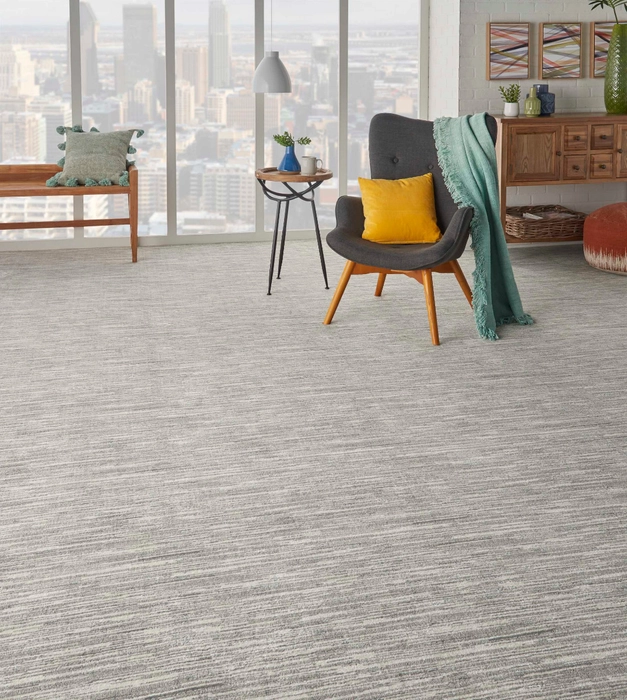 rs-silhouette-velvet-striae-nourtex-carpet-rug