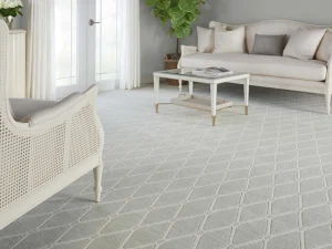 rs-surfspray-euro-paris-nourtex-carpet-rug