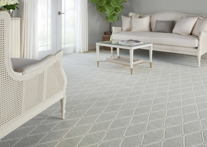 rs-surfspray-euro-paris-nourtex-carpet-rug