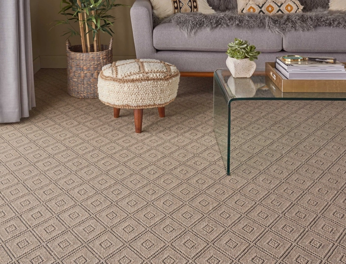rs-tiki-kingston-nourtex-carpet-rug
