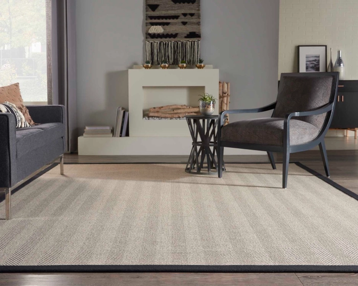 rs-tiki-montego-nourtex-carpet-rug