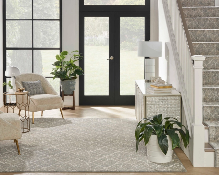 rs-tourmaline-infinite-trellis-nourtex-carpet-rug