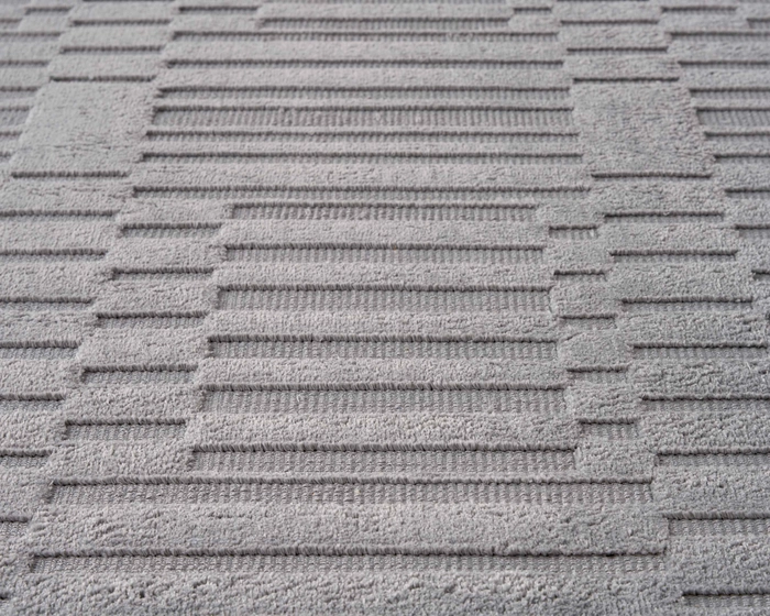 rs1-sterling-luster-grid-nourtex-carpet-rug
