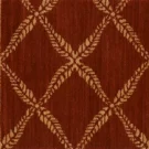 ruby-normany-runner-nourison-home-carpet-rug