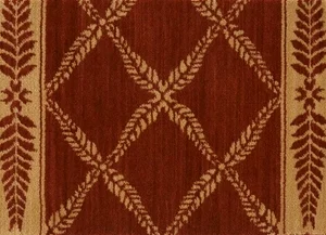 ruby-normany-runner-nourison-home-carpet-rug