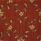 russet-estate-2-bilington-nourtex-carpet-rug