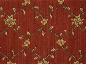 russet-estate-2-bilington-nourtex-carpet-rug