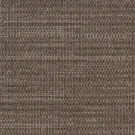 sable-bellevue-nourtex-carpet-rug