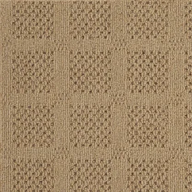 Sand