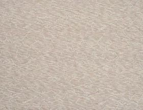 Sand Crystal