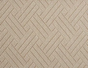 Sand