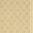 sand-ivory-coventry-nourtex-carpet-rug