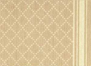 sand-ivory-coventry-nourtex-carpet-rug