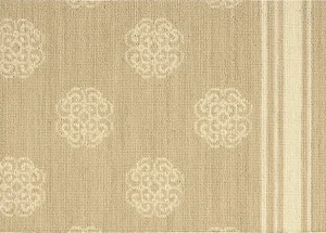 sand-ivory-new-asiana-nourtex-carpet-rug