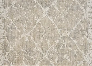 sandstone-infinite-trellis-runner-nourtex-carpet-rug