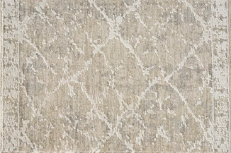 sandstone-infinite-trellis-runner-nourtex-carpet-rug