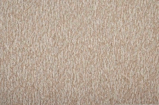 sandstone-mojave-nourtex-carpet-rug