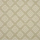 sandstone-pointview-jewelpoint-nourtex-carpet-rug