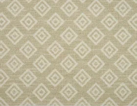 Sandstone
