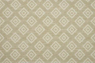 sandstone-pointview-jewelpoint-nourtex-carpet-rug
