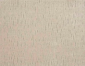 Sandstone