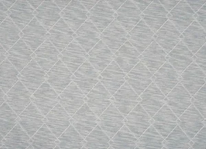 sea-breeze-brilliant-diamond-nourison-home-carpet-rug