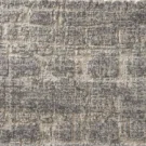 sea-cliff-tidal-ebb-tide-nourtex-carpet-rug