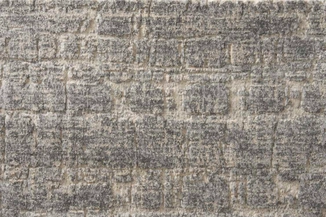 sea-cliff-tidal-ebb-tide-nourtex-carpet-rug