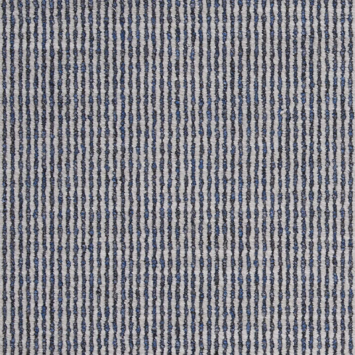 seaport-bellevue-nourtex-carpet-rug