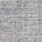 seaside-monterey-nourtex-carpet-rug