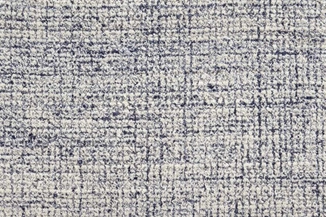 seaside-monterey-nourtex-carpet-rug