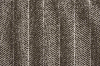 shadow-pacific-stripe-nourtex-carpet-rug