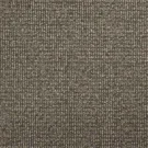 shadow-pacific-tweed-nourtex-carpet-rug