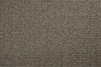 shadow-pacific-tweed-nourtex-carpet-rug