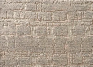 shell-tidal-ebb-tide-nourtex-carpet-rug