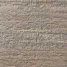 shell-tidal-surge-nourtex-carpet-rug