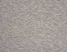 Shimmer Stone