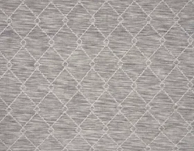 Shimmer Stone