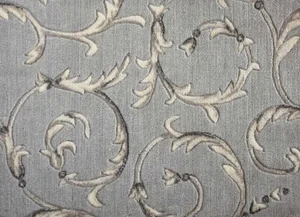 silver-somerset-scrollwork-nourtex-carpet-rug