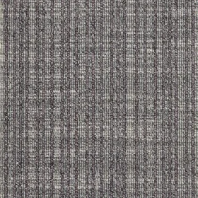Slate