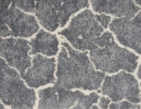 Slate