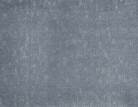 Slate